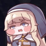 ネル好き
