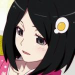 ちゃんはる