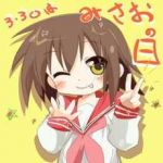 Ｄ・Ｋ