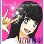 エクトプラズム