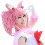 あお