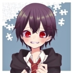 あかさかた