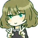 カネノリ