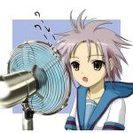 すかい