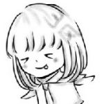 ゆりかご❀