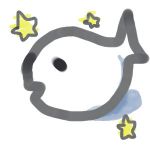 Chihaya