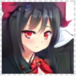 userPhoto