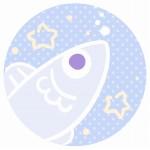 宮下鯵太郎