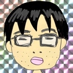 さきた
