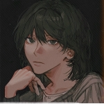 rei