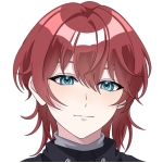ゆぅる