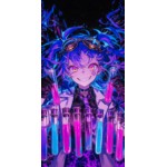 きくりん
