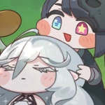 頭エーリアス病
