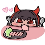 まままま