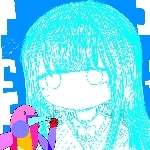 ごまほん(誤乗車P)