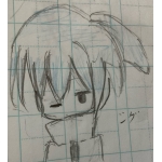 時雨