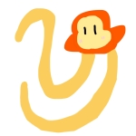 とあるワド