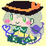ケロやん