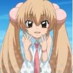 つばめ