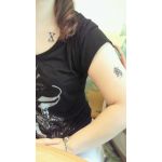 userPhoto