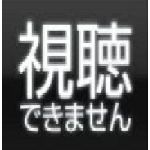 Sean（読めたら英語うま男）