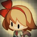 userPhoto