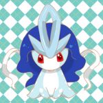 ふふ