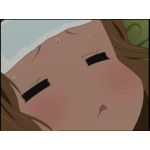 よんちき