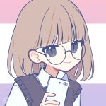 userPhoto