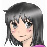 まりあ