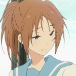 あおさぎ