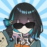 らいが