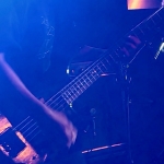 melis:plugged in