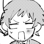 ラプ