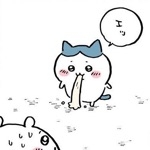 ろた