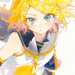 A.☆
