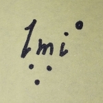 Imi°