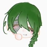 くず