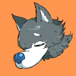 hurle