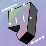 _Decuplequart_