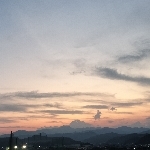○o。.Akari.。o○