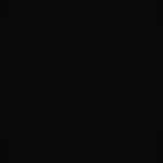 fyvirircduxdx di