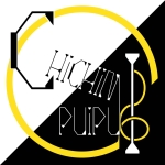 CHiCHiN PUiPUi
