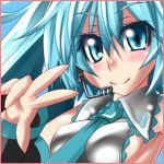 ゆうちー