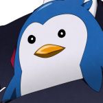 こねた