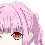 鈴(れい)