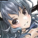 朝音うるは