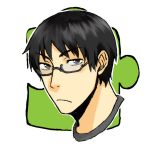 輩（やから）