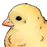 ひよこ大佐