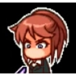 ヤース